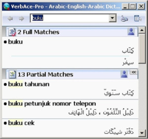 kamus arab mahmud yunus pdf
